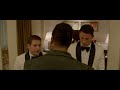 21 Jump Street – 21