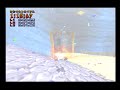 Youtube Youtube