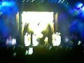 4 Minutes Live From Mexico Sticky & Sweet Tour 4 Minutes Live From Mexico Sticky & Sweet Tour