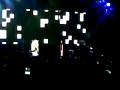 videos de 4 Minutes Live From Mexico Sticky & Sweet Tour