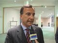 La Turchia va accompagnata in Europa, non abbandonata