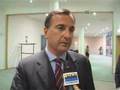 La Turchia va accompagnata in Europa, non abbandonata