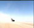 BMW M5   Banned Commercials