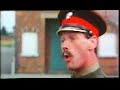 British Army