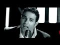 Mohamed Nour- 3ady
