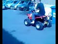 KXR 50 KXR 50