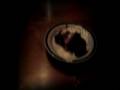 Eleven12thirteen food