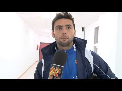 REAL ZARAGOZA