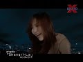 Angela-Shangri-La