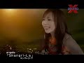 Angela-Shangri-La