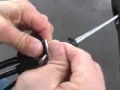 Slingshot Octane Review KITEGEN