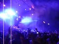 EDC
