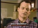 Bill Murray and Ivan Reitman Ghostbusters 2 On-Set Interview Bill Murray and Ivan Reitman Ghostbusters 2 On-Set Interview