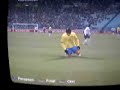 ronaldinho lesion rara ronaldinho lesion rara