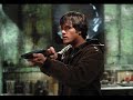 Supernatural - Preview.