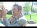 leathal wiffle part one