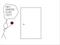 funny-animation.html