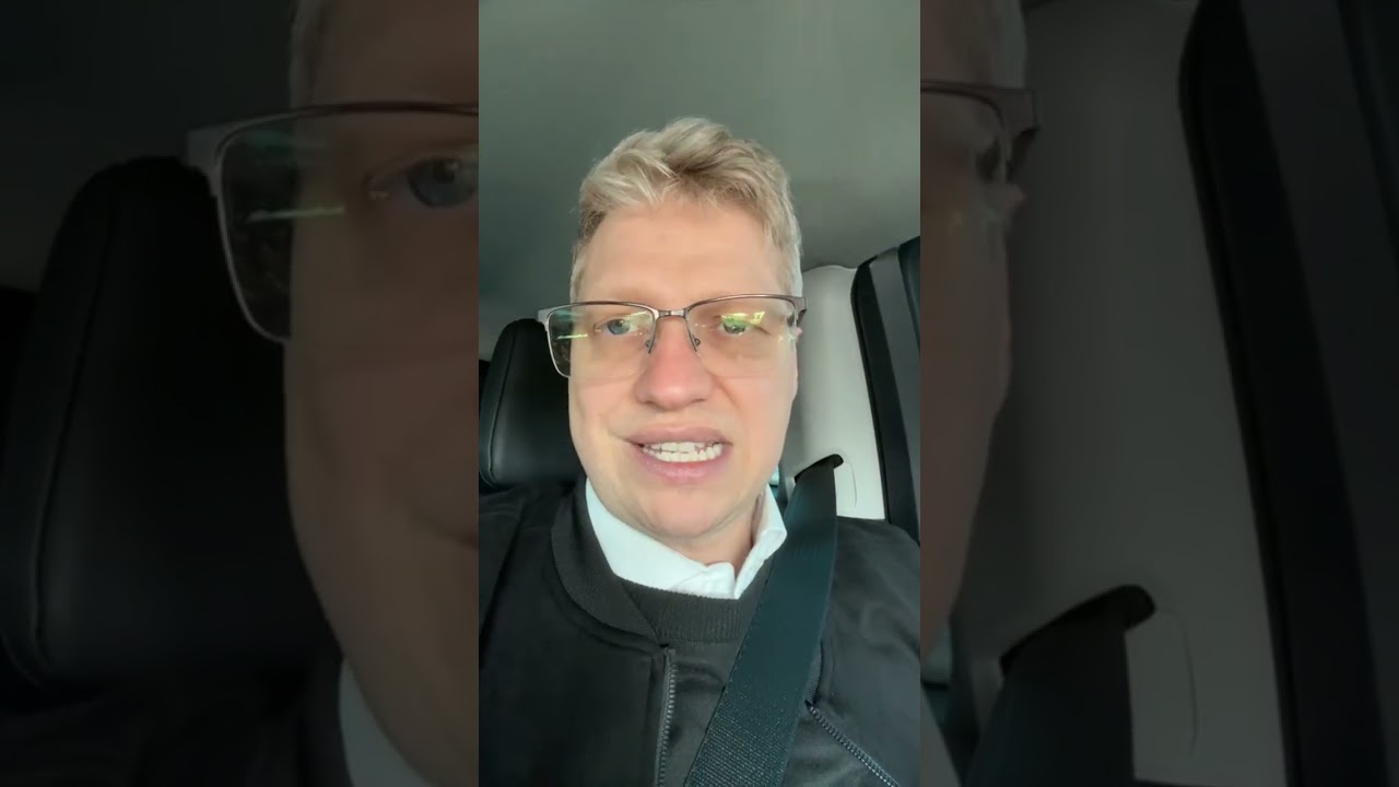 Juiz americano CONFIRMA: entrada de Filipe Martins nos EUA foi FRAUDADA