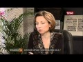 Déshabillons-les : Corinne Lepage, Une Écolo Solo