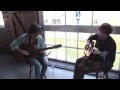 Tribes - We Were Children | SPGtv