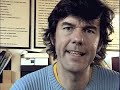 Stefan Sagmeister Stefan Sagmeister