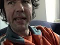 Stefan Sagmeister