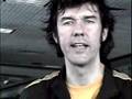 Stefan Sagmeister