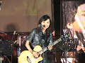 Acel Bisa Van Ommen - Laugh and Cry