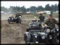 Borne Sulinowo 2007r. Borne Sulinowo 2007r.