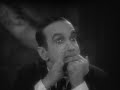 Al Jolson performing the classic 'Toot, Toot, Tootsie!'. Fantastic performer, fantastic voice - I wish I could whistle like that! Taken from the 1927 film 'The Jazz Singer' credited as the first feature-length 'Talkie' film.