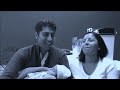 bloopers Despedida de Solteros