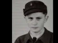 the vatican and the third reich