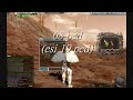 Entropia Universe Hofs & Globals