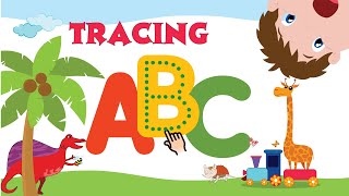 Guess the Animal Song | kids colors fun Nursery Rhymes & Kids Songs animals children