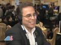 CES-2009-Mitsubishi-