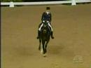 Imke Schellekens-Bartels, Sunrise-FEI World Cup Finals 2007 Imke Schellekens-Bartels, Sunrise-FEI World Cup Finals 2007
