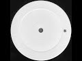 Unknown Artist - Untitled (Bass Mechanic?)