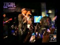 Raheem Devaughn @ Jazz Cafe London Highlights