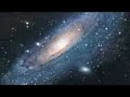 Breaking!: Apollo14 Dr. Edgar Mitchell: Aliens are for real! Breaking!: Apollo14 Dr. Edgar Mitchell: Aliens are for real!