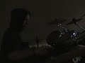 Belphegor drums || STIS Pro Blasting