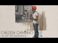 Childish Gambino – We Ain't Them instrumental