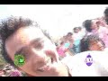 Mikology World Festival (Kuira Records)