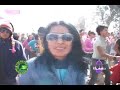 Mikology World Festival (Kuira Records)