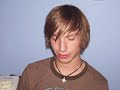 scottays birthday