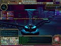 Omega to the Titan - DDO