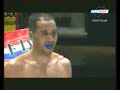 Anuwat vs Ait Bassou Broadcast TV Version Anuwat vs Ait Bassou Broadcast TV Version
