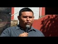 Promesas Cumplidas Fmln San Pedro Puxtla