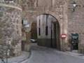 PLASENCIA