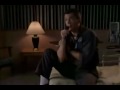 Scrubs S01 E06 Part 2.avi