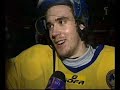 Henrik Zetterberg owns Finland